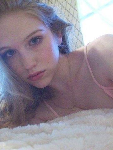 Беатриса